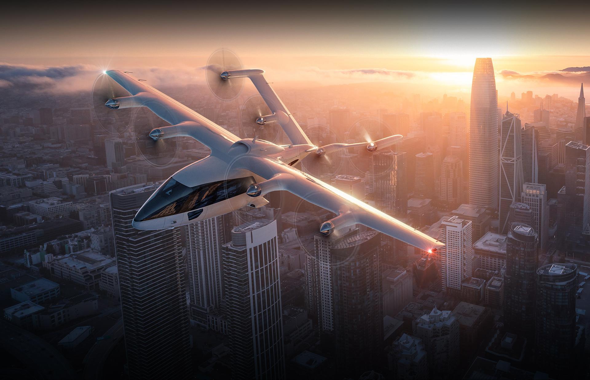 VITOLMINS begins – Bringing all-weather and high-precision VCA operations closer to reality